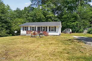 2912 Constance Ave, Durham, NC 27704 - Photo 1