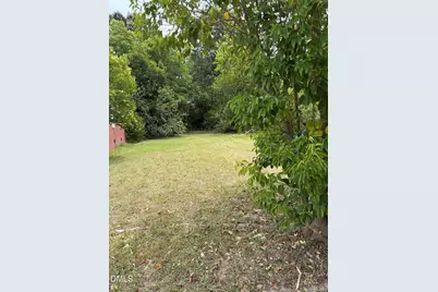 419 Coleman Avenue, Rocky Mount, NC 27801 - Photo 6