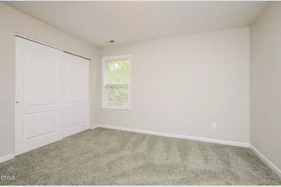 295 Clubhouse Drive, Youngsville, NC 27596 - Photo 16