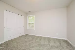 295 Clubhouse Dr, Youngsville, NC 27596 - Photo 16