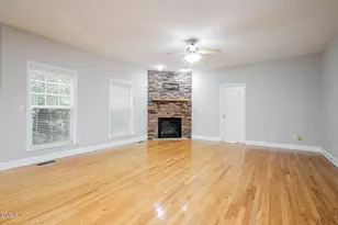 295 Clubhouse Dr, Youngsville, NC 27596 - Photo 4