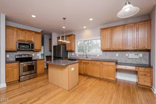 295 Clubhouse Dr, Youngsville, NC 27596 - Photo 10