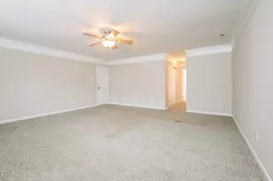 295 Clubhouse Dr, Youngsville, NC 27596 - Photo 12