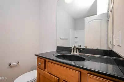 295 Clubhouse Drive, Youngsville, NC 27596 - Photo 18