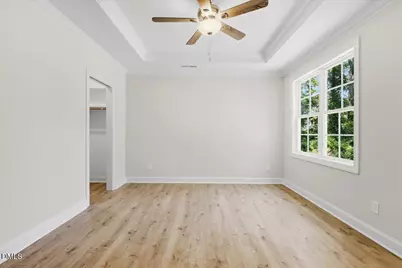 93 Mitchner Drive, Wilson's Mills, NC 27577 - Photo 14