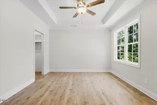 93 Mitchner Dr, Wilsons Mills, NC 27577 - Photo 14
