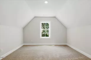 93 Mitchner Dr, Wilsons Mills, NC 27577 - Photo 20