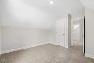 93 Mitchner Dr, Wilsons Mills, NC 27577 - Photo 18