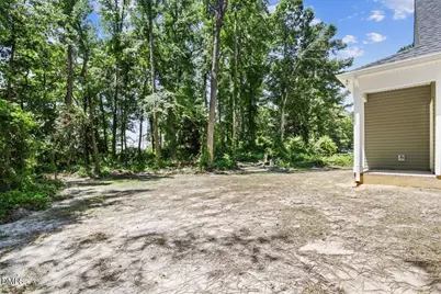 93 Mitchner Drive, Wilson's Mills, NC 27577 - Photo 26