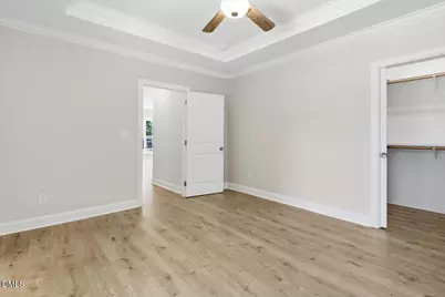 93 Mitchner Drive, Wilson's Mills, NC 27577 - Photo 16