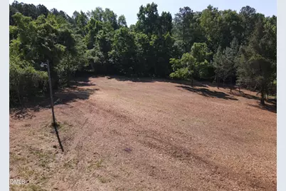 0 Big Woods Road, Macon, NC 27551 - Photo 10