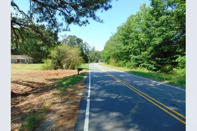 0 Big Woods Road, Macon, NC 27551 - Photo 18