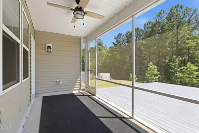 2216 Jollay Street, Durham, NC 27703 - Photo 34