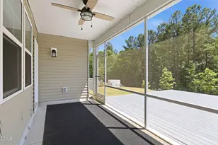 2216 Jollay St, Durham, NC 27703 - Photo 34