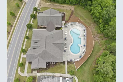 2216 Jollay Street, Durham, NC 27703 - Photo 58