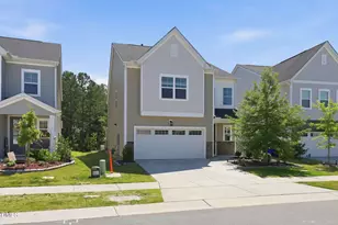 2216 Jollay St, Durham, NC 27703 - Photo 2