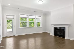 2216 Jollay St, Durham, NC 27703 - Photo 14