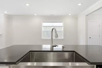 2216 Jollay Street, Durham, NC 27703 - Photo 10