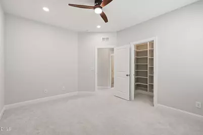 2216 Jollay Street, Durham, NC 27703 - Photo 28