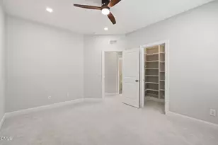 2216 Jollay St, Durham, NC 27703 - Photo 28