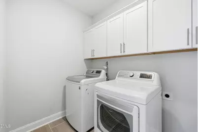2216 Jollay Street, Durham, NC 27703 - Photo 32