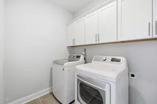 2216 Jollay St, Durham, NC 27703 - Photo 32