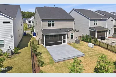 2216 Jollay Street, Durham, NC 27703 - Photo 36