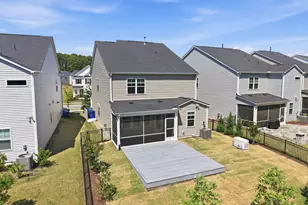 2216 Jollay St, Durham, NC 27703 - Photo 36
