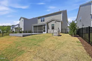 2216 Jollay St, Durham, NC 27703 - Photo 38