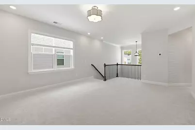 2216 Jollay Street, Durham, NC 27703 - Photo 20