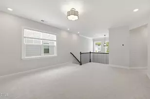 2216 Jollay St, Durham, NC 27703 - Photo 20
