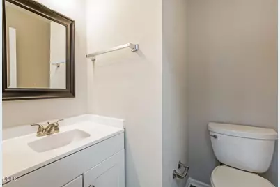1909 Kushima Court, Raleigh, NC 27604 - Photo 18