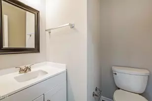 1909 Kushima Ct, Raleigh, NC 27604 - Photo 18
