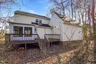 1909 Kushima Ct, Raleigh, NC 27604 - Photo 20