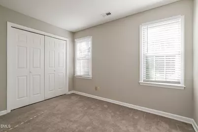 1909 Kushima Court, Raleigh, NC 27604 - Photo 16