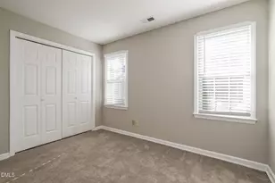 1909 Kushima Ct, Raleigh, NC 27604 - Photo 16