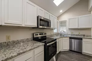 1909 Kushima Ct, Raleigh, NC 27604 - Photo 8