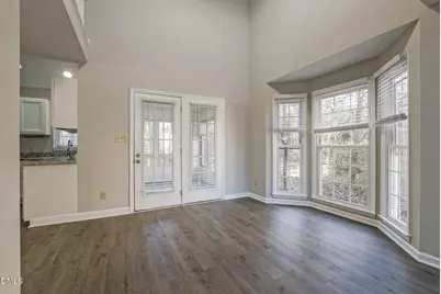 1909 Kushima Court, Raleigh, NC 27604 - Photo 6