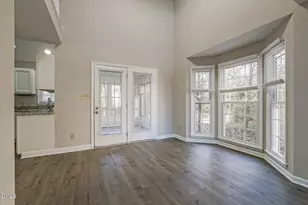 1909 Kushima Ct, Raleigh, NC 27604 - Photo 6