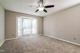 1909 Kushima Ct, Raleigh, NC 27604 - Photo 12