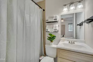 2224 Emerson Pl, Durham, NC 27707 - Photo 16