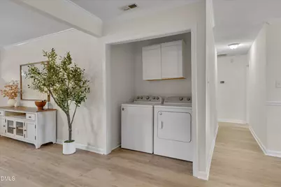 2224 Emerson Place, Durham, NC 27707 - Photo 12