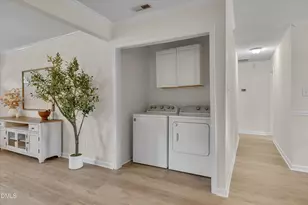 2224 Emerson Pl, Durham, NC 27707 - Photo 12