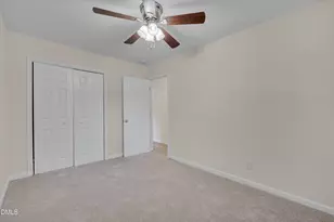 2224 Emerson Pl, Durham, NC 27707 - Photo 22