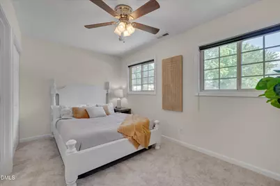 2224 Emerson Place, Durham, NC 27707 - Photo 14