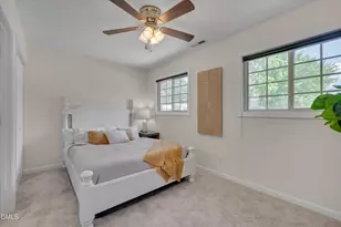 2224 Emerson Pl, Durham, NC 27707 - Photo 14