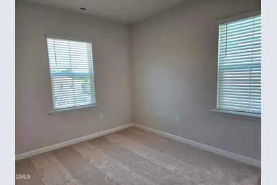 1106 Holding Village Way, Wake Forest, NC 27587 - Photo 22