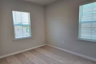 1106 Holding Village Way, Wake Forest, NC 27587 - Photo 22