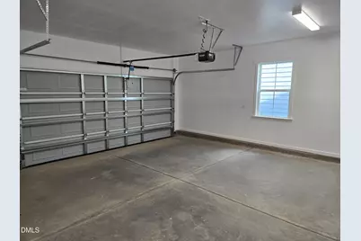 1106 Holding Village Way, Wake Forest, NC 27587 - Photo 30