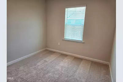 1106 Holding Village Way, Wake Forest, NC 27587 - Photo 26